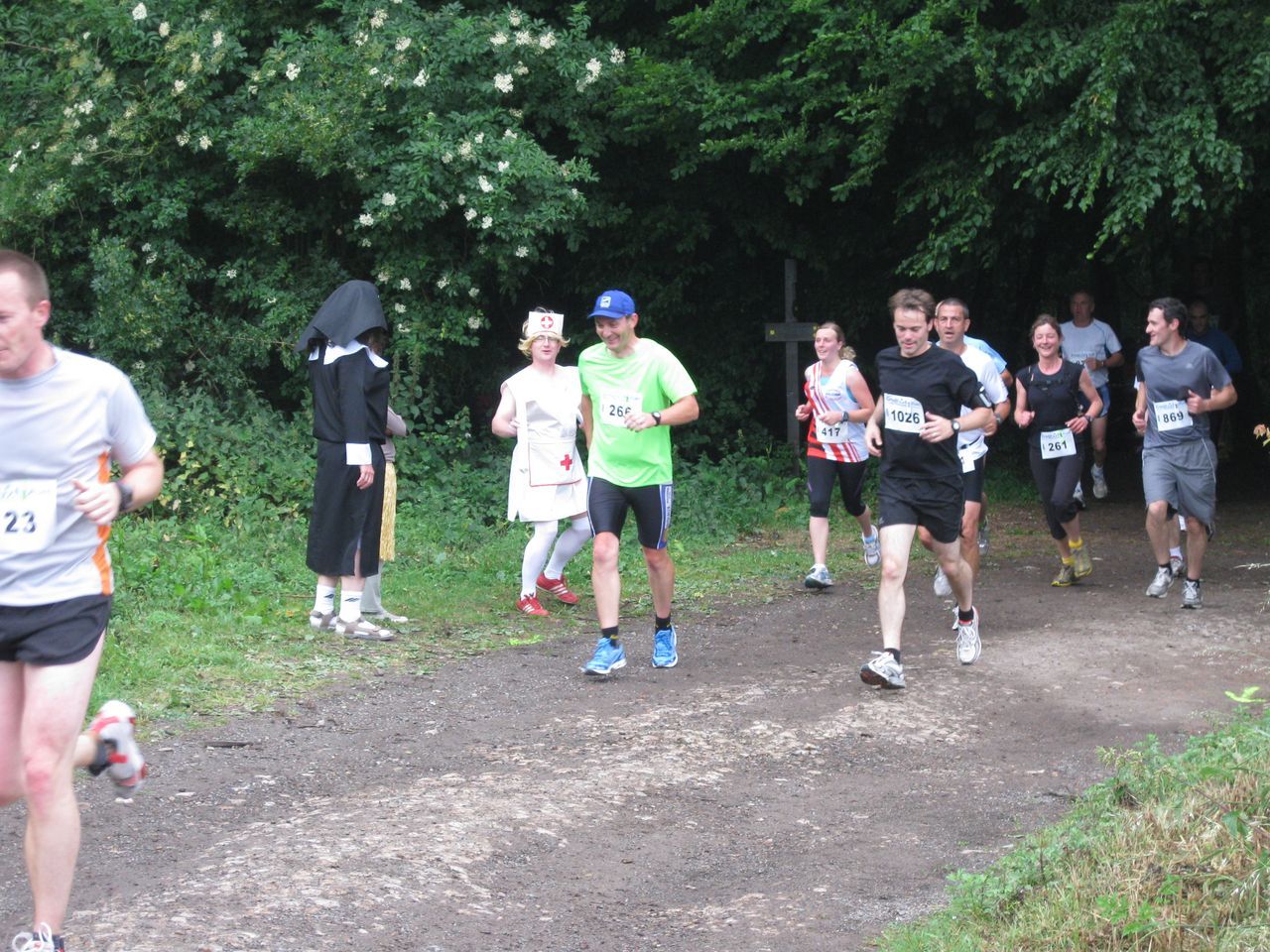 IMG2_0109.JPG